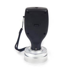 Medidor de Actividad de Agua Portátil LANDTEK WA-60A, Analizador Digital de Humedad de Alimentos de Alta Precisión - Product Image 4