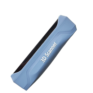 <span class=keywords><strong>Scanner</strong></span> <span class=keywords><strong>3D</strong></span> Einstar bon marché avec caméra professionnelle à texture couleur <span class=keywords><strong>Scanner</strong></span> <span class=keywords><strong>3D</strong></span> du corps humain de haute qualité de données - Product Image 1