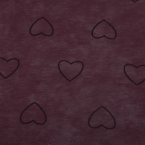 Tissu Scuba pour Filles, Fournisseur de Tricot <span class=keywords><strong>YVES</strong></span>, Double Face, 240gsm, 50% Rayonne, 43% Polyester, 7% Spandex, Respirant, Imprimé, Élastique - Product Image 5