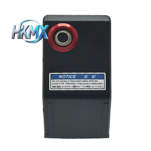 Cabezal de Sensor Láser Lineal LJ-X8020 de Alta Precisión para Medición de Perfiles 3D, Automatización Industrial e Inspección de Calidad - Product Image 1