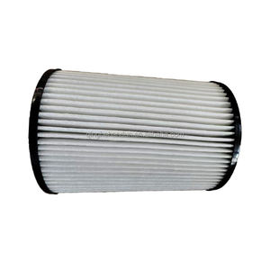 Vente en gros de nouveaux filtres à air OEM 28113-S0100/28113S0100 pour moteur DA-S0100AP <span class=keywords><strong>prise</strong></span> d'air froid de voiture pour Hyundai VELOSTER - Product Image 3