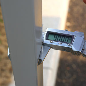 <span class=keywords><strong>Carpa</strong></span> Ajustable 3x3 <span class=keywords><strong>2x2</strong></span> 3x4.5 3x6 Directo de Fábrica, <span class=keywords><strong>Carpa</strong></span> de 10x10 Ecológica para Eventos al Aire Libre - Product Image 3