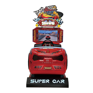 <span class=keywords><strong>Voiture</strong></span> <span class=keywords><strong>de</strong></span> course <span class=keywords><strong>de</strong></span> parc d'attractions <span class=keywords><strong>de</strong></span> 26 pouces pour adultes et enfants, kart à pédales, machine <span class=keywords><strong>de</strong></span> jeu <span class=keywords><strong>de</strong></span> course sur <span class=keywords><strong>circuit</strong></span> d'arcade - Product Image 1
