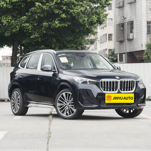 Haute qualité B-W-M X1 2024 essence fabriquée en Chine 227HP haute vitesse 5 portes 5 sièges grand espace pas cher prix Vitore SUV compact - Product Image 2