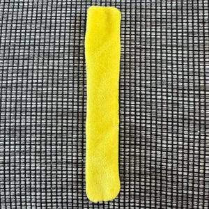 Tùy Chỉnh Dễ Thương Ít <span class=keywords><strong>Bee</strong></span> Đồ Chơi Sang Trọng Vòng Đeo Tay Cho Trẻ Em Cao-Giá Trị Sáng Tạo Kéo Dây Di Chuyển Búp Bê Với PP Bông Làm Đầy - Product Image 2