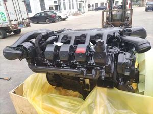 <span class=keywords><strong>Wheel</strong></span> <span class=keywords><strong>loader</strong></span> LW300FN LW300KN LW600KN suku cadang mesin perakitan <span class=keywords><strong>ZL50G</strong></span> ZL50GN mesin untuk XCMG <span class=keywords><strong>Wheel</strong></span> <span class=keywords><strong>Loader</strong></span> - Product Image 6