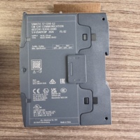 Module d'extension PLC 6ES7241-1EA50-0XB0 S7-1200 CB1241 avec communication RS485 24V DC, fabriqué au Guangdong, en vente chez le fournisseur de PLC