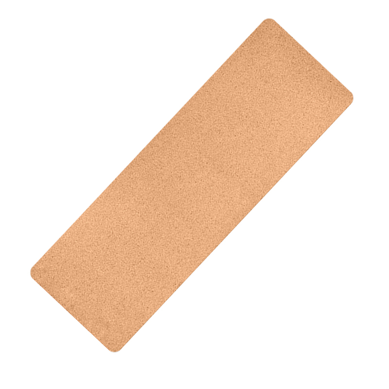 Log Color