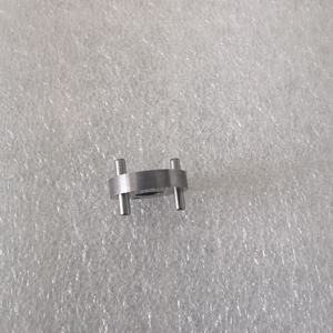 2430134023 Adaptor Pemisah Nosel Injektor Diesel 2 430 134 023 - Product Image 5