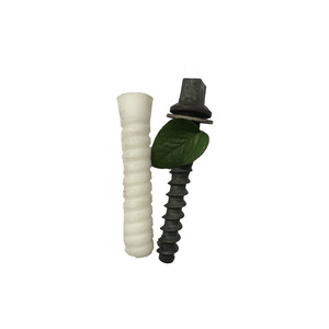 Pointes <span class=keywords><strong>de</strong></span> <span class=keywords><strong>rail</strong></span> en acier pour voies ferrées, pointes <span class=keywords><strong>de</strong></span> <span class=keywords><strong>rail</strong></span> pour traverses, pointes <span class=keywords><strong>de</strong></span> <span class=keywords><strong>rail</strong></span> pour voies ferrées, pointes <span class=keywords><strong>de</strong></span> <span class=keywords><strong>rail</strong></span> pour traverses - Product Image 4