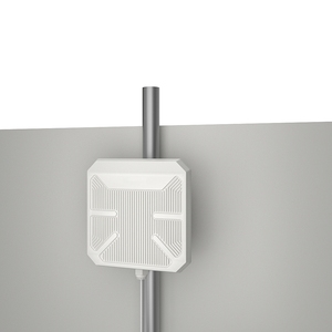 Bộ định tuyến <span class=keywords><strong>wifi</strong></span> ngoài trời ax3000 <span class=keywords><strong>Wifi</strong></span> 6 hướng 1km Phạm vi <span class=keywords><strong>WIFI</strong></span> Bộ định tuyến không dây lưới băng tần kép AP <span class=keywords><strong>Extender</strong></span> - Product Image 4