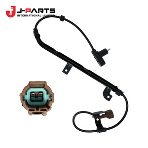 ขายึดเซ็นเซอร์สำหรับนิสสัน นาวาร่า D40 ปี 2005-2015 อะไหล่แท้หมายเลข 47960-EA005 47960EA005 - Product Image 1