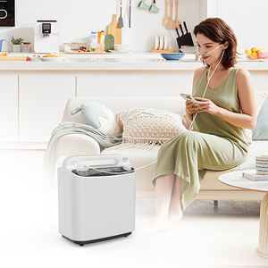 <span class=keywords><strong>Concentrateur</strong></span> d'oxygène portable <span class=keywords><strong>MICiTECH</strong></span> poc Chine <span class=keywords><strong>concentrateur</strong></span> d'oxygénateur médical d'hôpital - Product Image 1