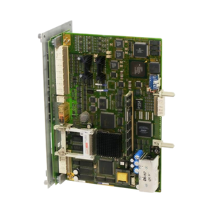Módulo SINUMERIK 810DE Original Nuevo 6FC5410-0AY03-0AA0 en Stock - Product Image 2