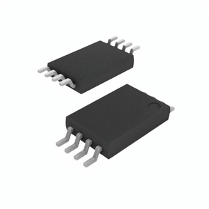 Memory 8 TSSOP FT93C66A-UTR-T Buy Electronics Components Online Original - Product Image 1