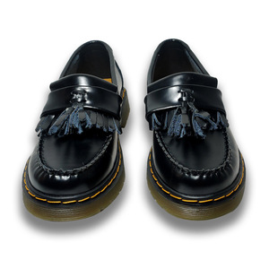 Zapatos de tacón de cuero genuino a la <span class=keywords><strong>moda</strong></span> para <span class=keywords><strong>mujer</strong></span>, zapatos de plataforma <span class=keywords><strong>Esprit</strong></span> de primavera iluminados con punta redonda para caminar en verano - Product Image 4