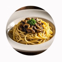 Delicious Instant Frozen Noodles - Easy Meal Solution