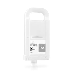 PFI-1700 ricaricabile per cartuccia d'inchiostro per 2000 4100 2100 4100 6100 2000 4000 6000 stampanti a vuoto - Product Image 5