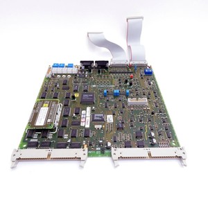 Simoreg C9843 <span class=keywords><strong>A1600</strong></span> L1 17 6RX1240 0AS00 SW D 2 3 ของใหม่และของแท้ มีสินค้าในคลัง - Product Image 1