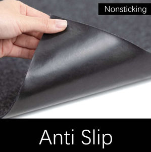 Meilleur tissu antidérapant imperméable résistant à l'huile Feutre en polypropylène feutre fonctionnel feutre composite - Product Image 5