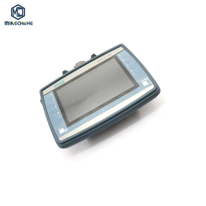 Nouveau panneau tactile mobile original 6AV2125-2GB23-0AX0 de 7 pouces pour l'automatisation - Product Image 1