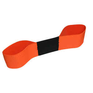 Nueva banda de brazo de columpio de <span class=keywords><strong>Golf</strong></span>, Ayuda de brazo elástica, corrección de postura para principiantes, asistencia de práctica de <span class=keywords><strong>Golf</strong></span>, bandas de columpio de <span class=keywords><strong>Golf</strong></span> de alta resistencia - Product Image 5