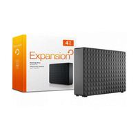 Disque dur externe mobile USB 3.0 haute vitesse de bonne qualité et à prix compétitif, 1 To, 2 To, 4 To, 5 To, 2,5 pouces, pour Seagate