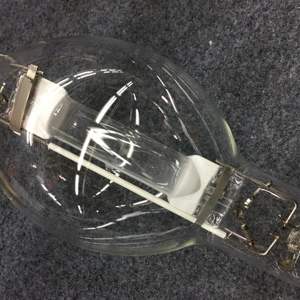 Lámpara HPI de haluro metálico, luz de día, color verde, BT37, BT120, 1000w, E39/E40 - Product Image 3