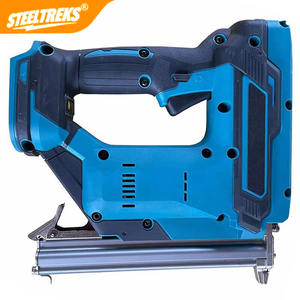 Outils <span class=keywords><strong>électrique</strong></span>s, pistolets à clous, haute efficacité, fabricant et fournisseur chinois, pistolets à clous F30, calibre 18, cloueur <span class=keywords><strong>sans</strong></span> <span class=keywords><strong>fil</strong></span> à batterie - Product Image 2
