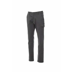 PANTALONE - Product Image 1
