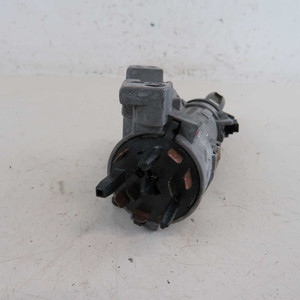 Interruttore di accensione 4B0905851N per Audi A4 Mk2 2000-2004 usato (72971) - Product Image 5