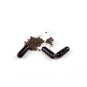 Integratore in Polvere per le Prestazioni Maschili VitalExtrem a Marchio Privato, Puro Integratore Erboristico Anti-Fatica con Vitamine - Product Image 2