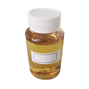 Approvisionnement d'usine Acide gras huileux de haute pureté/TOFA CAS 61790-12-3 - Product Image 1