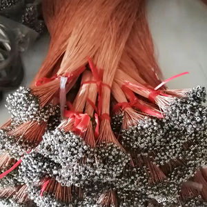 Cuerdas <span class=keywords><strong>de</strong></span> <span class=keywords><strong>guitarra</strong></span> acústica al por mayor <span class=keywords><strong>cuerda</strong></span> núcleo <span class=keywords><strong>de</strong></span> <span class=keywords><strong>acero</strong></span> a granel cuerdas <span class=keywords><strong>de</strong></span> <span class=keywords><strong>guitarra</strong></span> a granel al por mayor precio <span class=keywords><strong>de</strong></span> fábrica - Product Image 5