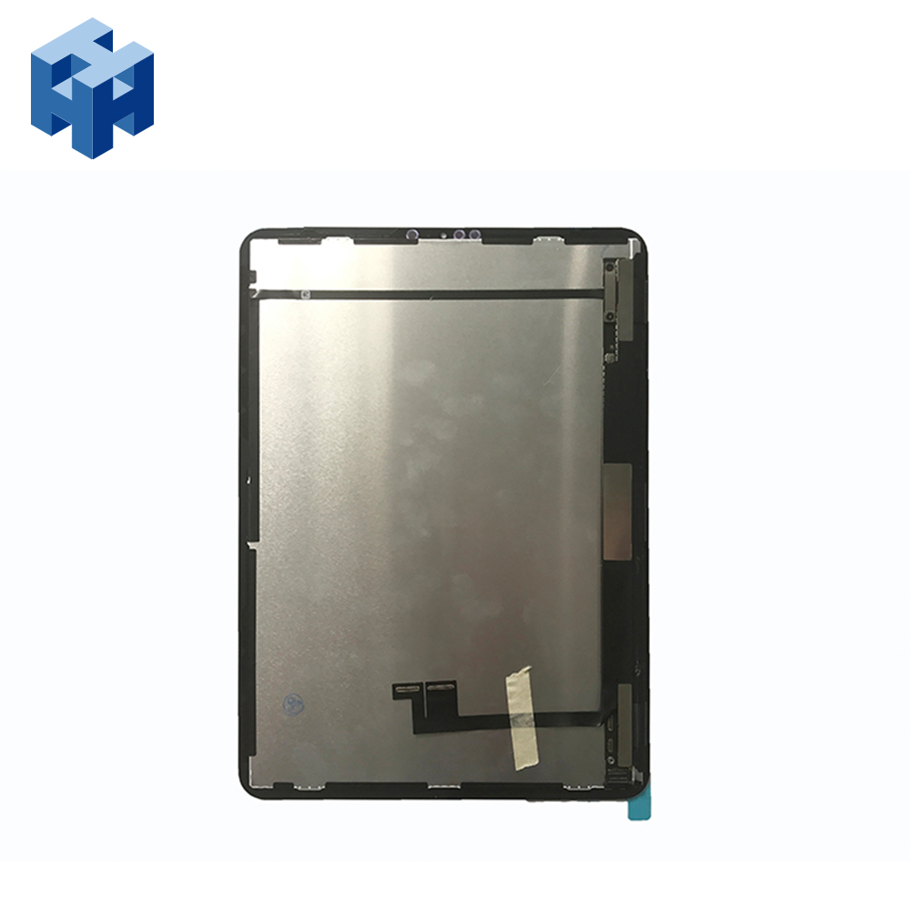 Оригинальный ЖК-дисплей для iPad Pro 11 A1980/A1934/A2013/A1979, дисплей с сенсорным экраном и дигитайзером в сборе для iPad Pro 11, A2068, A2230, A2228