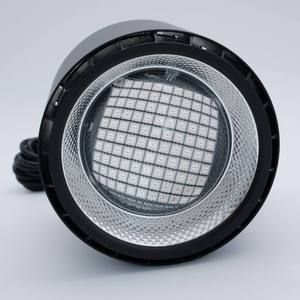 Lampes <span class=keywords><strong>LED</strong></span> pour <span class=keywords><strong>aquarium</strong></span> WEEK <span class=keywords><strong>AQUA</strong></span> T140Pro 90W à haute luminosité pour plantes et poissons d'<span class=keywords><strong>aquarium</strong></span> - Product Image 2