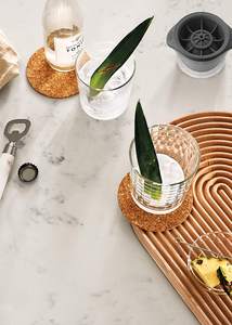 <span class=keywords><strong>Tovolo</strong></span> Kugel-Silikonformen für Eis - Product Image 6