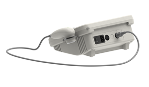 <span class=keywords><strong>Appareil</strong></span> de thérapie par ultrasons professionnel pour 1 MHz, 16/48/100 Hz, intensité 3 W/cm², excellent soulagement de la douleur, traitement accéléré de la récupération - Product Image 5
