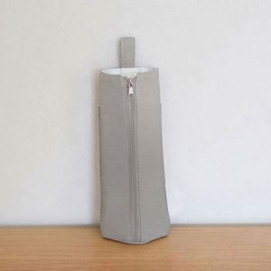 กระเป๋าเก็บของเฟอร์นิเจอร์บ้านสไตล์โมเดิร์น - Product Image 5