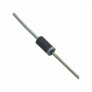 DO-204AL, DO-41, Axial 2EZ15D5 Electronic Circuit Components Diodes Original One Stop Service - Product Image 1