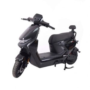 Motocicletas, Motocicleta Eléctrica, Motocicletas Eléctricas de Calle, Motocicleta Económica - Product Image 1