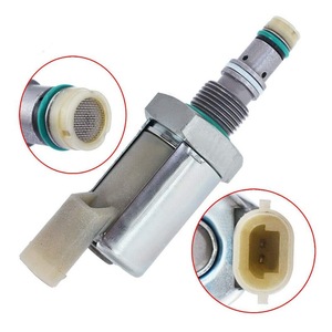 Régulateur de pression d'injection diesel Ford IPR Valve 1832232C94 1842428C98 1832232C95 pour Ford Dodge, pièce de rechange - Product Image 4