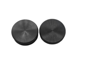 Cache de suppression du bras d'essuie-glace arrière en aluminium étanche avec bouchon de trou, pièces de modification pour Honda <span class=keywords><strong>Civic</strong></span> <span class=keywords><strong>Type</strong></span> <span class=keywords><strong>R</strong></span> <span class=keywords><strong>EP3</strong></span> S2000 Acura Integra - Product Image 3