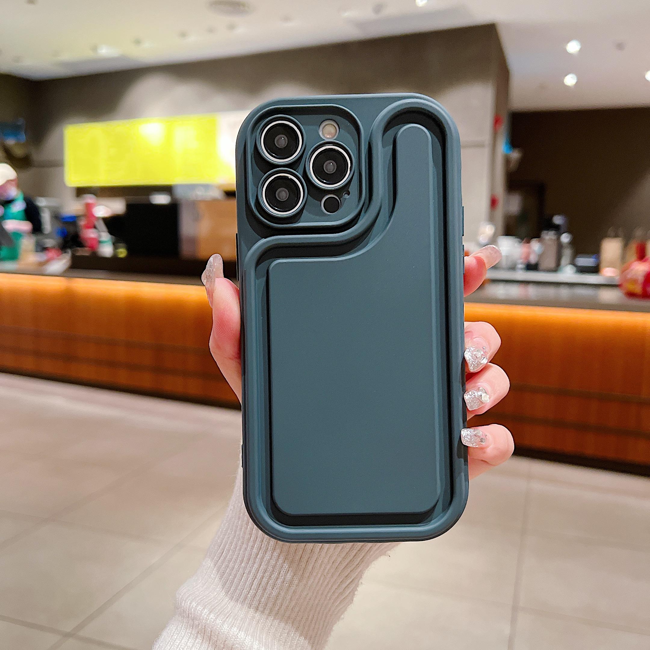 นกยูงสีฟ้า