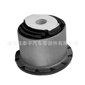 ยางรองรับคานแบบคอมโพสิต 000 992 16 03 สำหรับระบบกันสะเทือนแมคเฟอร์สัน - Product Image 3