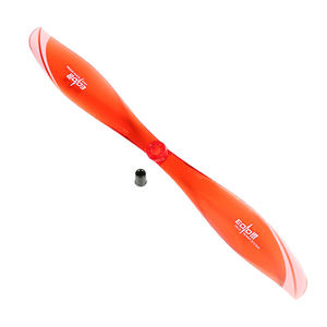 ¡Oferta! Hélices SUNNNYSKY EOLO de Ala Fija 8045 9040 9047 para Aviones F3P 3D de Interior/Exterior, Molde Privado de Alta Gama - Product Image 2