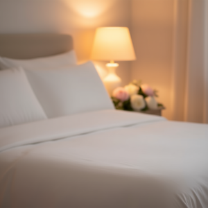 Conjunto de lencería sexy de encaje Blancho para mujer, talla M, negro, estilo halter, sin aros, tiro medio - Product Image 2