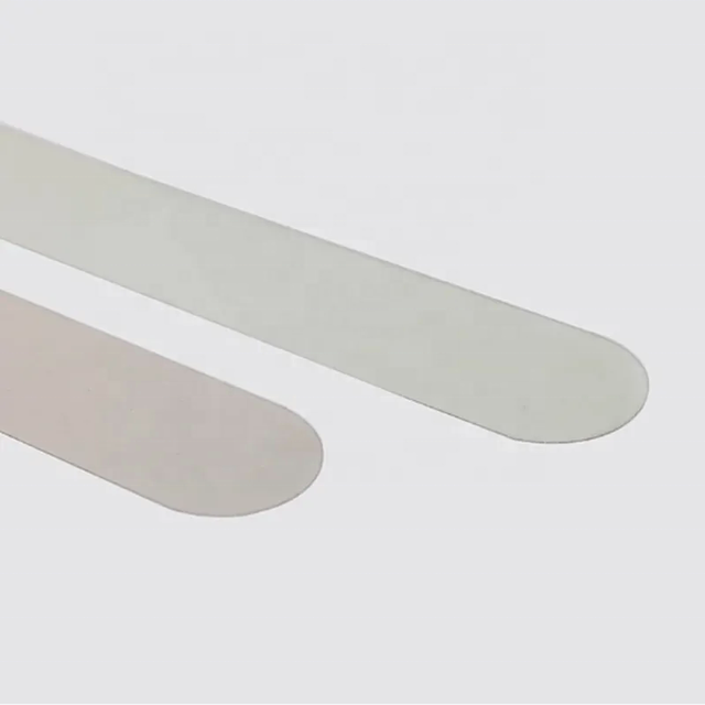 Natural Mica Sheet Transparent Mica Plate for High Temperature