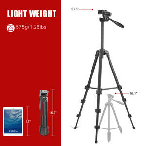2 en 1 inalámbrico Mini Monopod extensible Universal de palo de <span class=keywords><strong>Selfie</strong></span> <span class=keywords><strong>Bluetooth</strong></span> trípode <span class=keywords><strong>para</strong></span> teléfono inteligente - Product Image 4