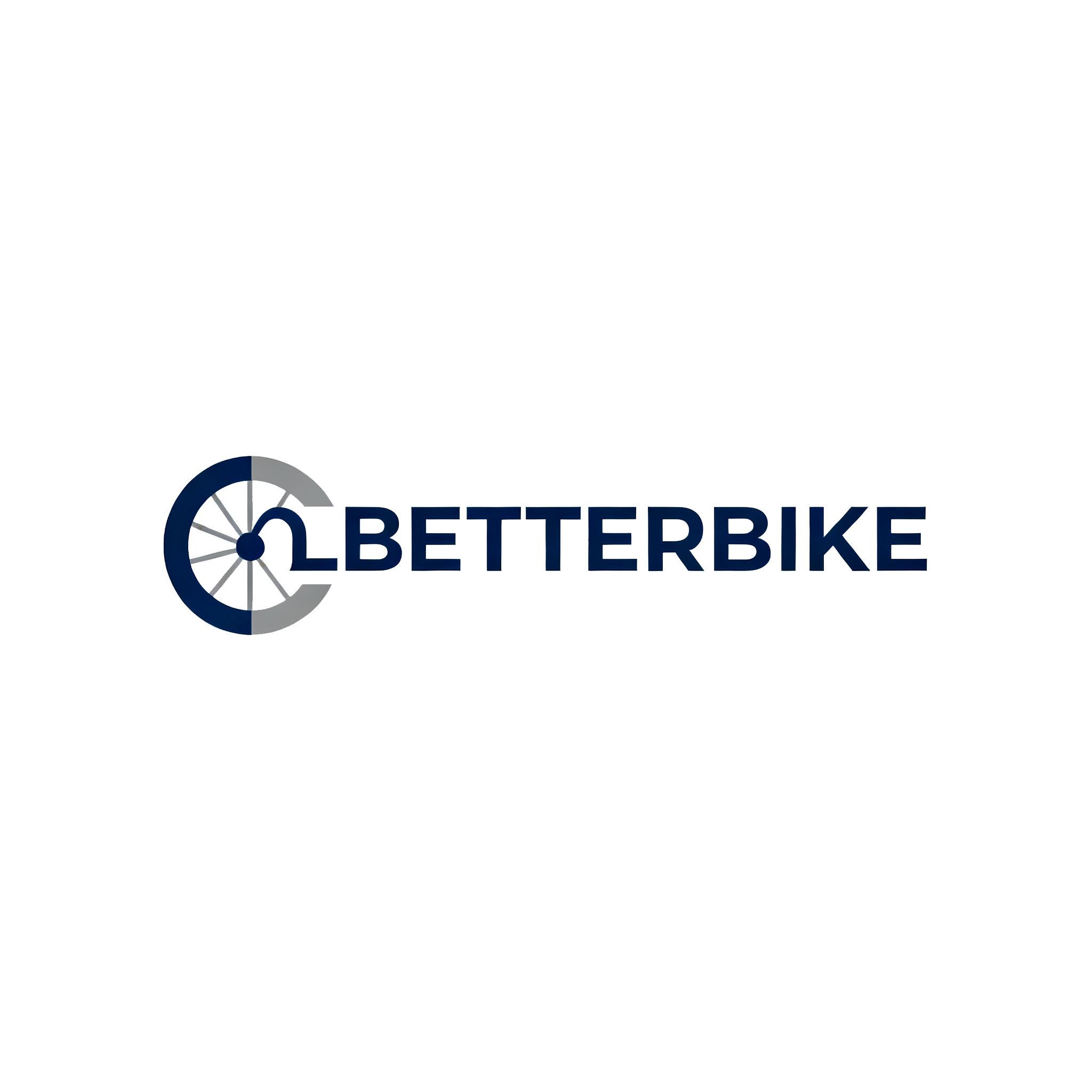 Shanghai Olbetter Supply Chain Management Co., Ltd. logo